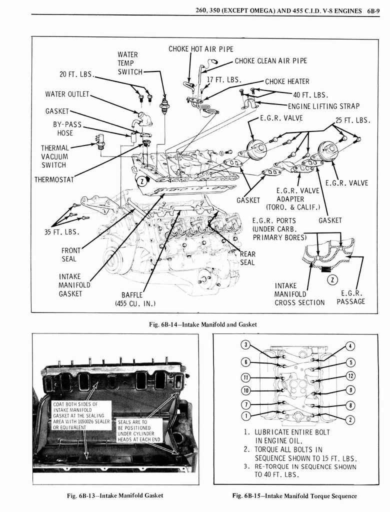n_1976 Oldsmobile Shop Manual 0363 0066.jpg
